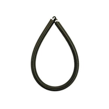 Imagem de Mola Da Embreagem Compactador De Solo Csm Cs70