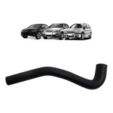 Imagem de Rabicho Mangueira Filtro De Ar Vectra Vectra Zafira 2008/12 - MG