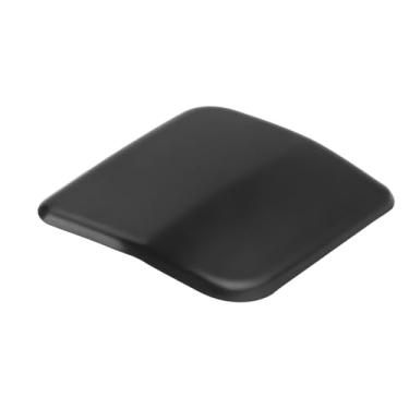 Imagem de AYNEFY Front Bumper Headlamp Washer Tampa de Tampa de de Qualidade Material para 508 de 2010-2014 (Certo)