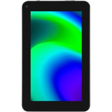Imagem de Tablet M7 Wifi 32gb Tela 7 Android 11 Go Edition Preto Nb355 - MULTILA