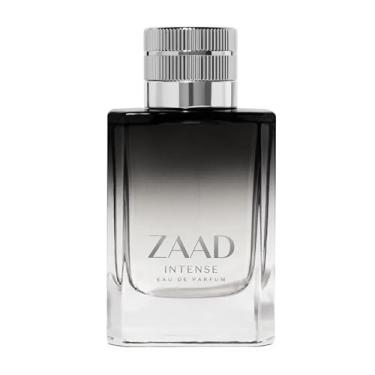 Imagem de Perfume Zaad. Intense Eau de Parfum, 95ml