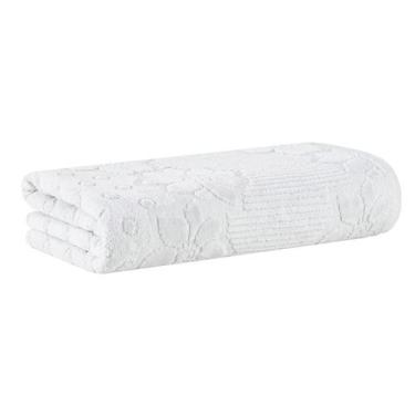 Imagem de Toalha Banhão Banho Gigante Buddemeyer Lollipop 100% Algodão Aveludada