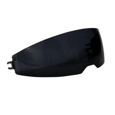 Imagem de LENTE SOLAR NORISK STRADA 2 OCULOS INTERNO-Unissex