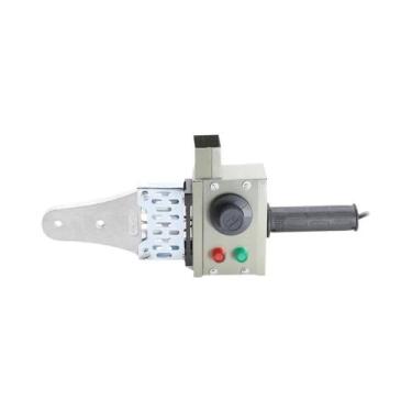 Imagem de Conjunto De Máquina De Derretimento a Quente De Correia De Poliuretano