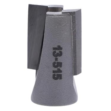 Imagem de Whiteside Brocas de roteador 13-515 parafuso