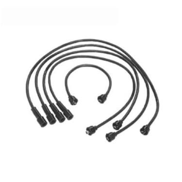 Imagem de Cabo de Vela Gm Chevy Marajo