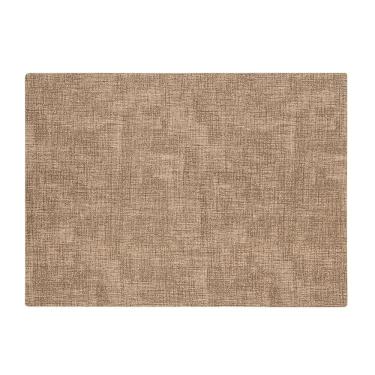 Imagem de Jogo Americano Copa E Cia Avulso Cozy 30x45 Cm Allure