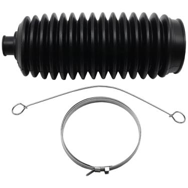 Imagem de Beck Arnley 103-3070 Kit de bota de direção