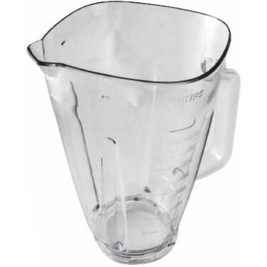 Imagem de Copo Para Liquidificador San Ri2240-44 Walita - Cx - 6