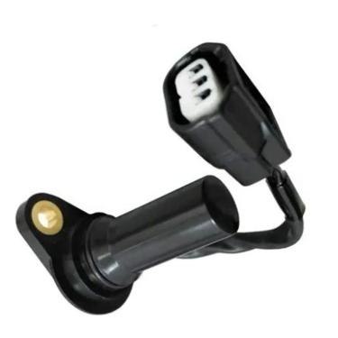 Imagem de Sensor Velocimetro Biz 125 2011 2012