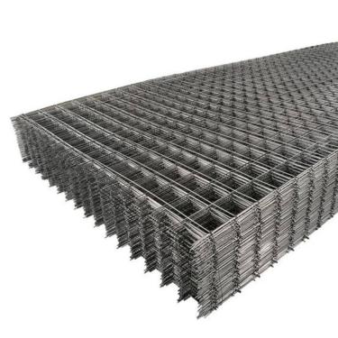 Imagem de Malha Pop Pesada 2X3 Bitola 4.2Mm Malha 10X10