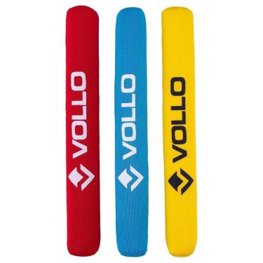 Imagem de Kit 3 Bastões Para Mergulho Ou Natação