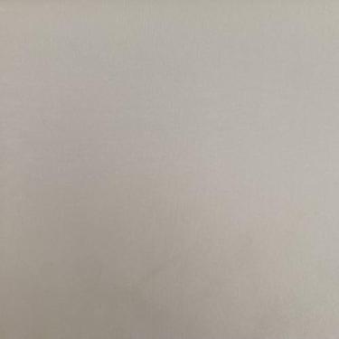 Imagem de Persiana De Rolo TranslúCida - Filtro De Luz Suave Para Ambientes - 1,20m Largura X 1,20m Altura - Ideal Para Sala, Quarto E EscritóRio - InstalaçãO FáCil(Bege,Esquerda)