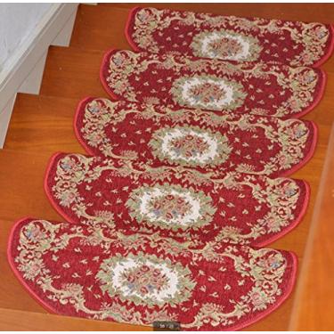 Imagem de LAMPADA LED AR111-2.700K - 12W - BIVOLT - DIMERIZÁVEL