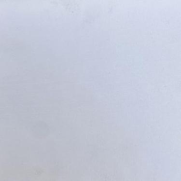 Imagem de Persiana De Rolo TranslúCida - Filtro De Luz Suave Para Ambientes - 1,20m Largura X 1,20m Altura - Ideal Para Sala, Quarto E EscritóRio - InstalaçãO FáCil(Branco,Esquerda)