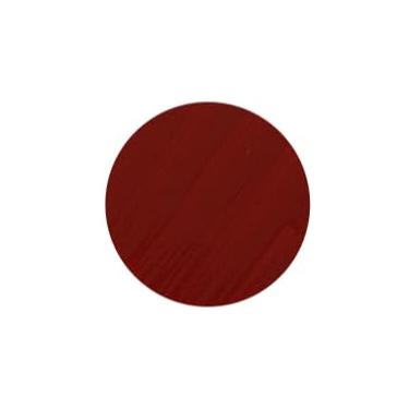 Imagem de Batom Líquido Matte Vegano 4ml Lovely Face Beautiful Alta Durabilidade (Cor 17)