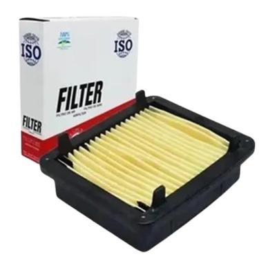 Imagem de Filtro Ar Fazer 250 16 Á 17, Lander 250 16 Á 22, Tenere 16 Á 22 - Valf