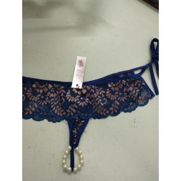 Imagem de Calcinha tailandesa - My kyssys