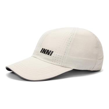 Imagem de Boné INNI Game Mineral-Unissex