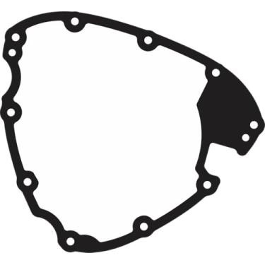 Imagem de Juntas Tampa Estator para Triumph Bonneville T120 (2016-2019)
