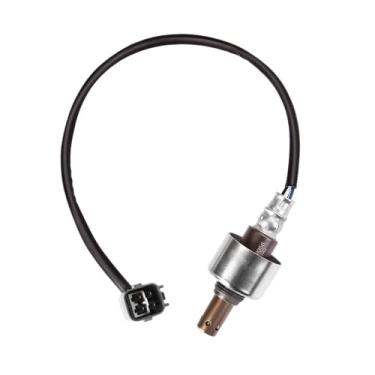 Imagem de Sensor de oxigênio O2 Upstream para Toyota Matrix Corolla S XLE 1.8L 2009 2010, Prius 1.5L 2004-2009, para Scion XD 1.8L 2008 2009 Substituir 234-9056 89467-02040 89466 7-4700 10