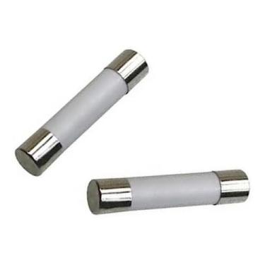 Imagem de 2 fusível microondas electrolux 20a mef41 mec41 mef33 110v