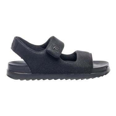 Imagem de Sandália Fila Drifter Bubble Feminina