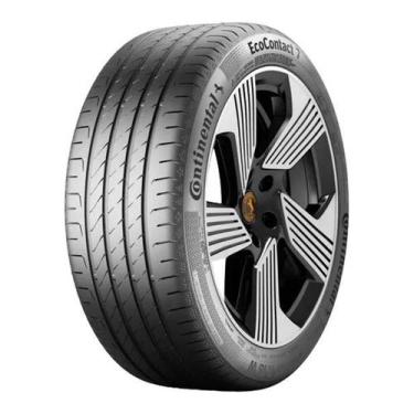 Imagem de Pneu Continental Aro 16 195/55R16 EcoContact 7 87H FR