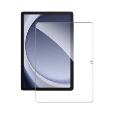 Imagem de Protetor De Tela De Vidro Temperado Para Samsung Galaxy Tab S6 Lite A9