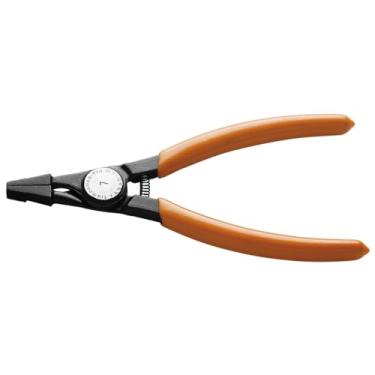 Imagem de Alicate para Anéis Ponta Chata 7" Tramontina