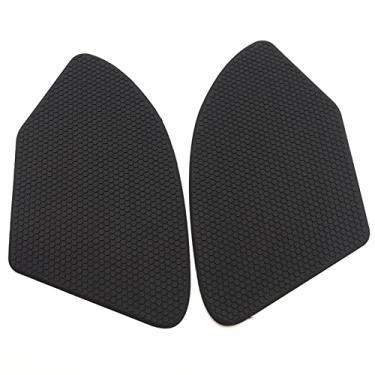 Imagem de Escada tesoura dupla em fibra de vidro 6 degraus 1,80 m - Premium - Rotterman