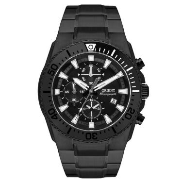 Imagem de Relógio Orient Sport Cronógrafo Mpssc029 P1px