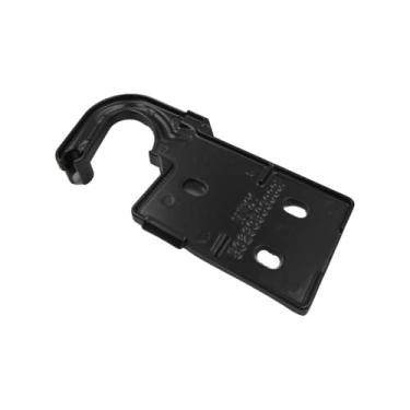 Imagem de Dobradiça Sup Adega Frigobar Electrolux Acd29 Acs34 Rv80 Orig - A08173701