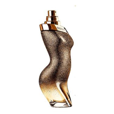 Imagem de Shakira Dance Midnight Eau De Toilette - Perfume Feminino 50ml