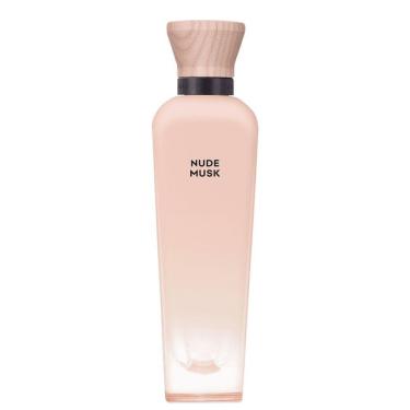 Imagem de Adolfo Dominguez Nude Musk Eau De Parfum - Perfume Feminino 120ml