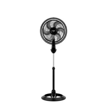 Imagem de Ventilador de Coluna Britânia BVT466 Maxx Force 160W 127V