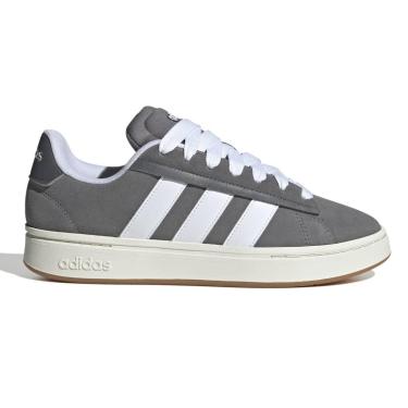 Imagem de Tênis Adidas Grand Court Alpha 00s Masculino-Masculino