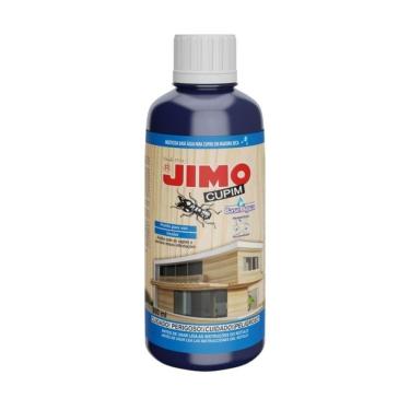 Imagem de Jimo Cupim Base água 900ml