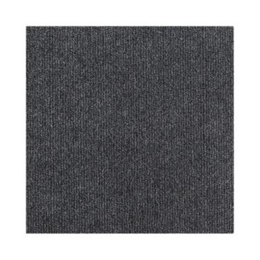 Imagem de Tapete Protetor Anti-Riscos Autoadesivo Para Gatos, Protetor De Sofá E