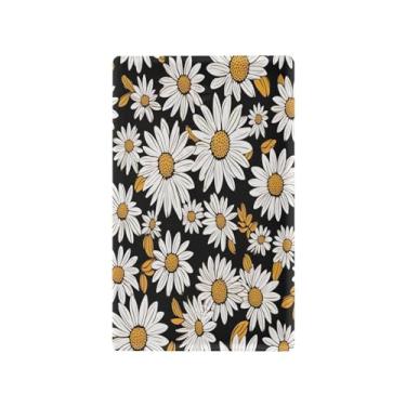 Imagem de Wassud Magritte (3) placa de cobertura de interruptor de luz, 1 capa de tomada em branco placa de parede decorativa decoração de casa sala de estar quarto