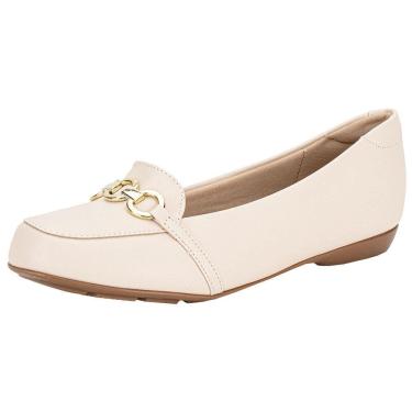 Imagem de Mocassim Feminino Modare 70161006