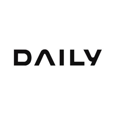 Imagem de Adesivo Resinado Daily Iveco Lateral Preto Preto