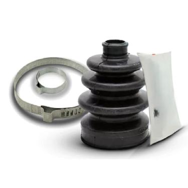 Imagem de Kit Coifa Homocinética Roda Laguna / Scenic 2.0 8V Todos