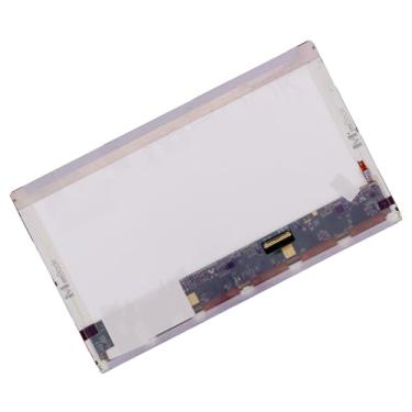 Imagem de Tela mBook 13.3 Led para Toshiba Portege T130