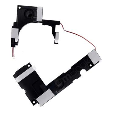 Imagem de Par mBook de Alto Falantes Speaker para Asus f503m