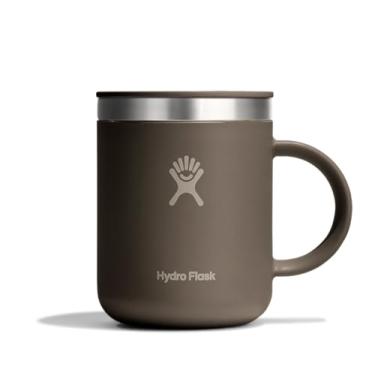 Imagem de Hydro Flask Caneca Sandpiper de 340 g