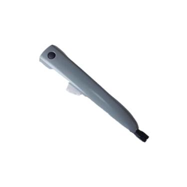 Imagem de Maçaneta da porta com sensor de entrada sem chave compatível com Mazda 6/Atenza(Front right)