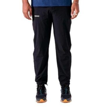 Imagem de Calça Masculina Casual Ciclismo Bike Esporte Outdoor Nomad-Masculino