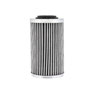 Imagem de 420956747 420256454 Filtro de óleo para RS ST STS Limited SE5 SM5(420956747)