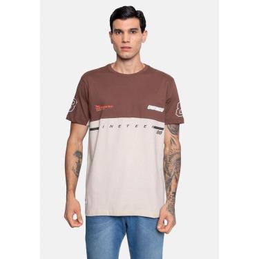 Imagem de Camiseta Onbongo Especial Masculino-Masculino